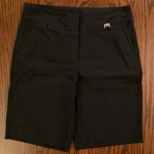EP Pro Shorts